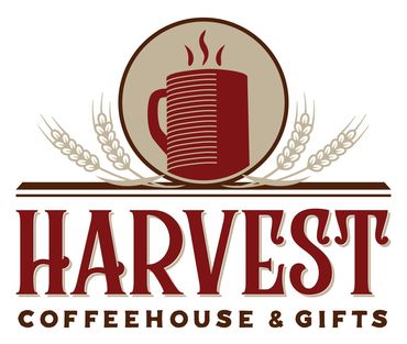 Harvest Coffee – Sheridan